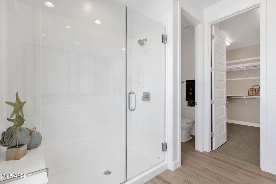 38-web-or-mls- 38-web-or-mls-