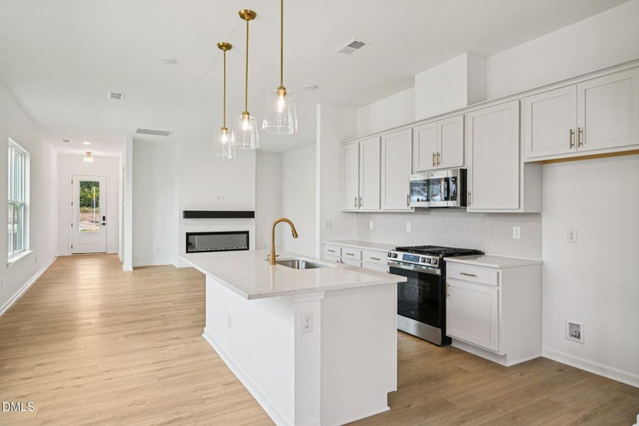 13-web-or-mls-Quarry Rd-S1410-013