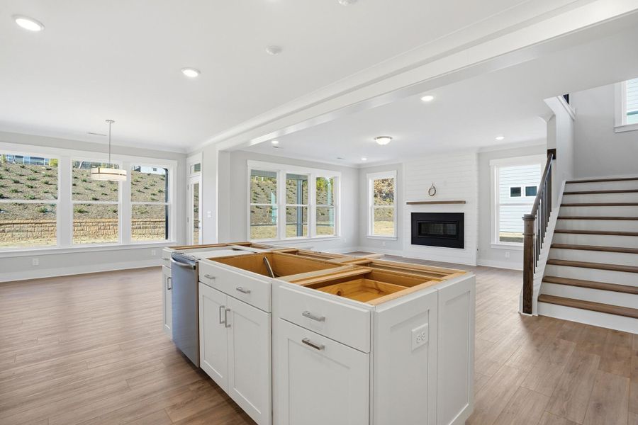 Image 74 of a home in Rone Creek.