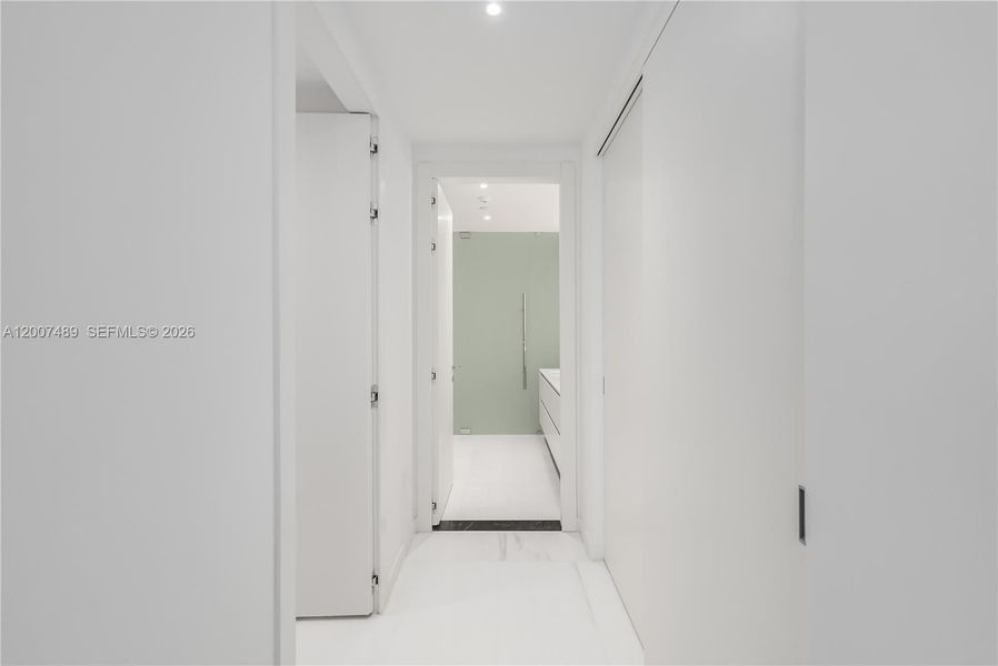 Image 75 of a home in . Image 75 of a home in .