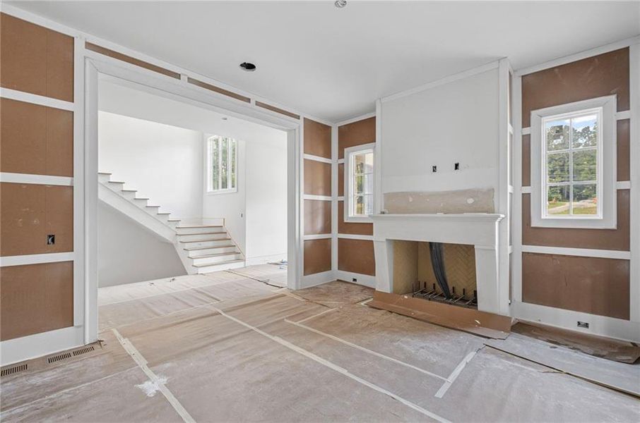 Image 52 of a home in .