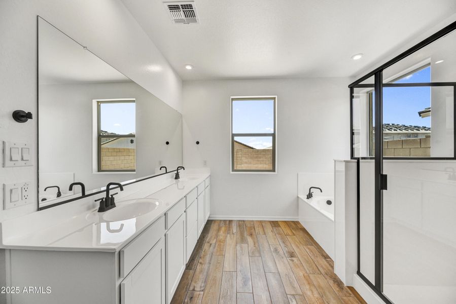 14-Primary Bathroom 14-Primary Bathroom