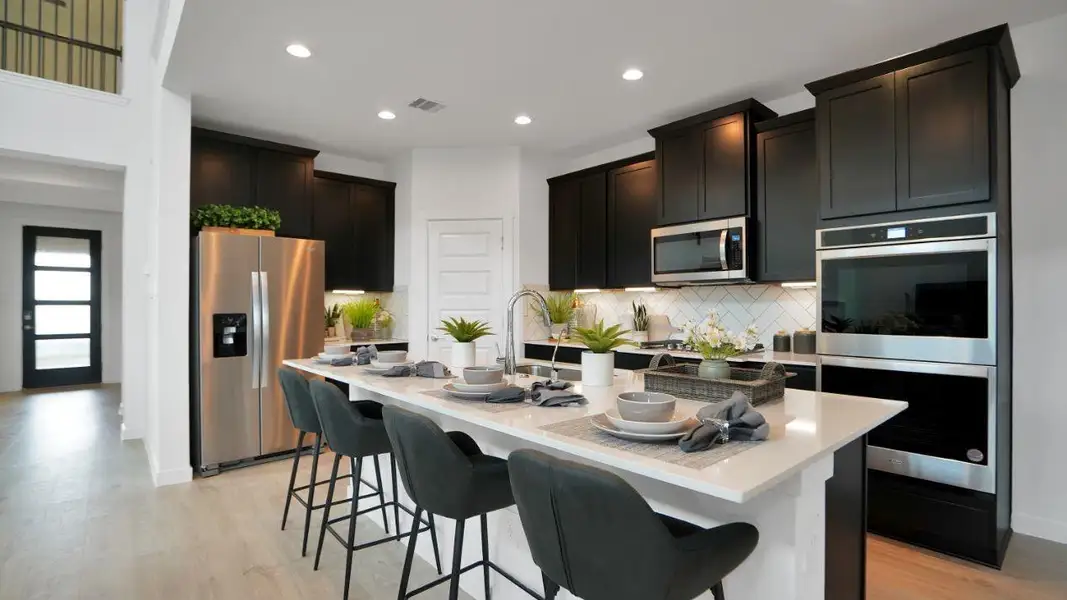 Representative Photo Representative Photo