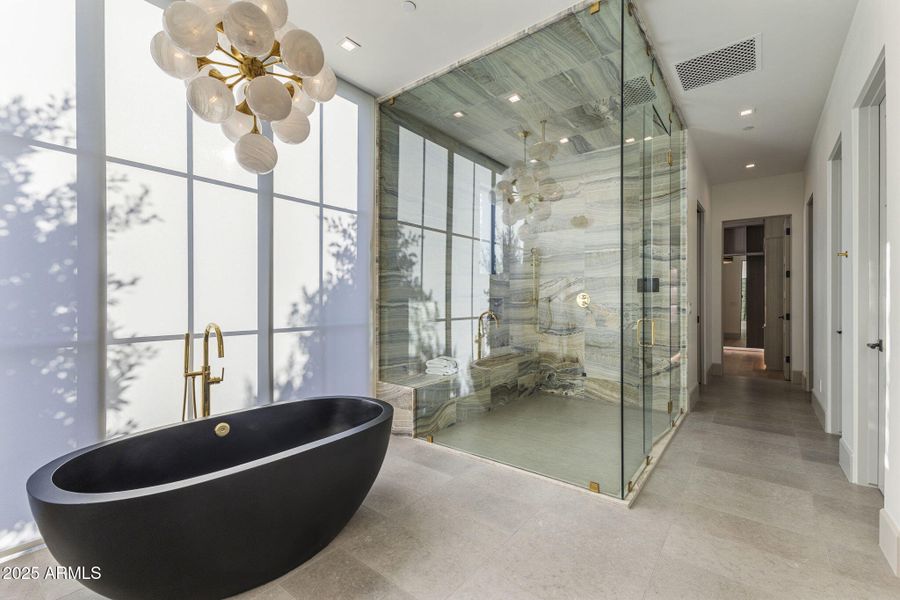 48-web-or-mls-IMG_1536