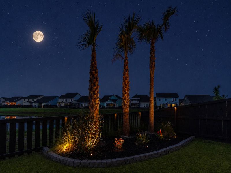 Image 58 of a home in Carnes Crossroads.