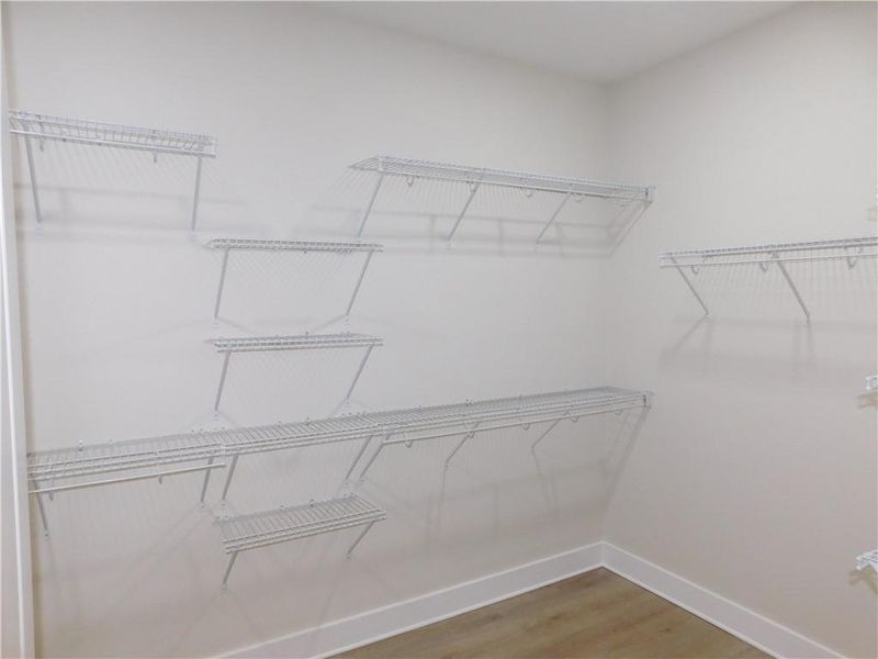 Image 27 of a home in .