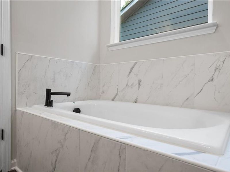 Image 34 of a home in Kelly Preserve.