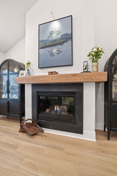 Image 52 of a home in . Image 52 of a home in .