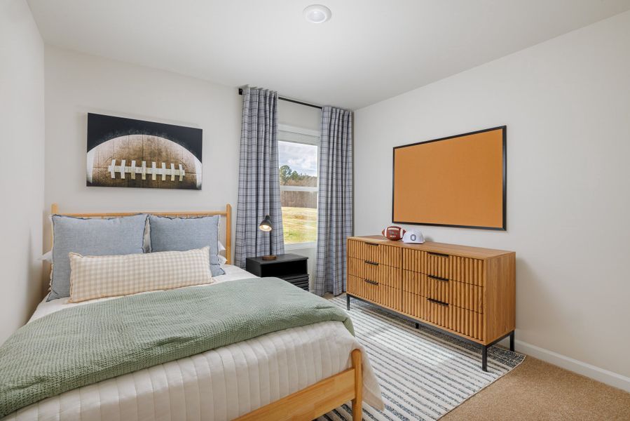 3br New Home in Hogansville, GA. - Slide 17 3br New Home in Hogansville, GA. - Slide 17