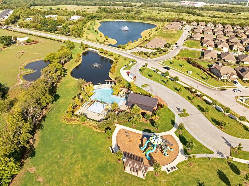 Image 24 of a home in .