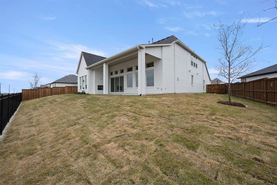 14528 Capridge- Back-2