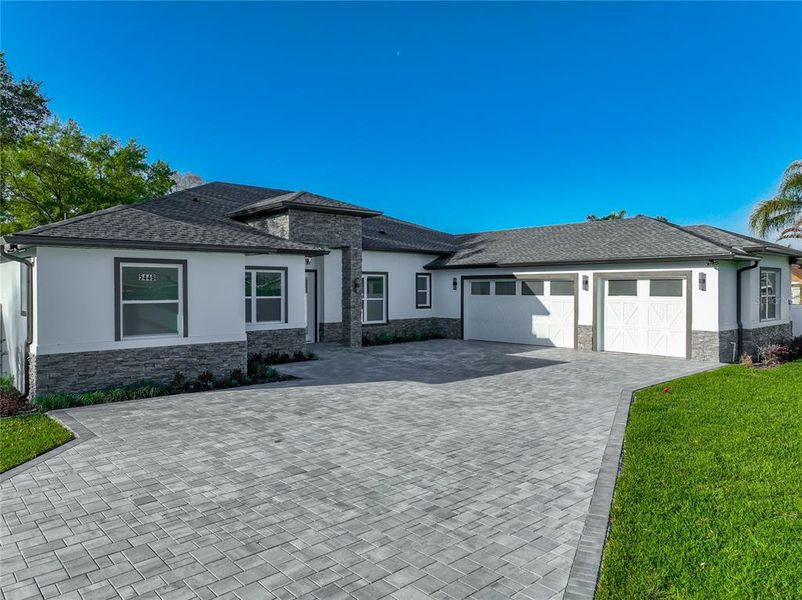 Image 68 of a home in . Image 68 of a home in .