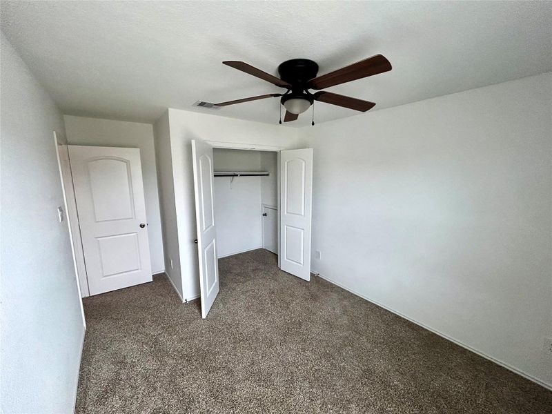 Image 18 of a home in Enclave at Dobbin.