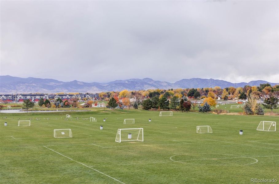 Image 30 of a home in .