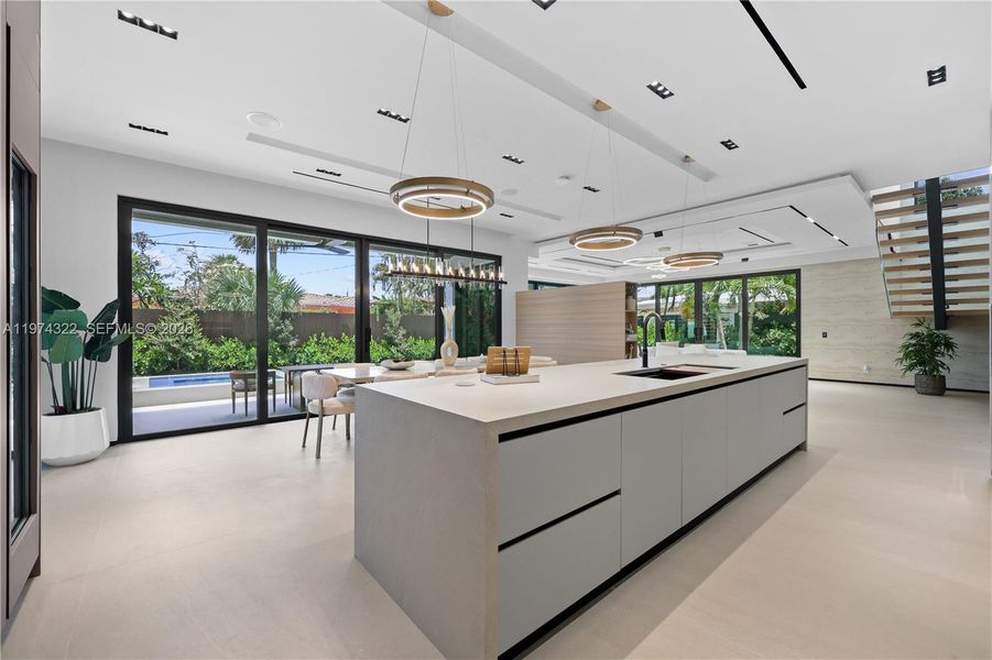 Community amenities in , Fort Lauderdale (Image 73).