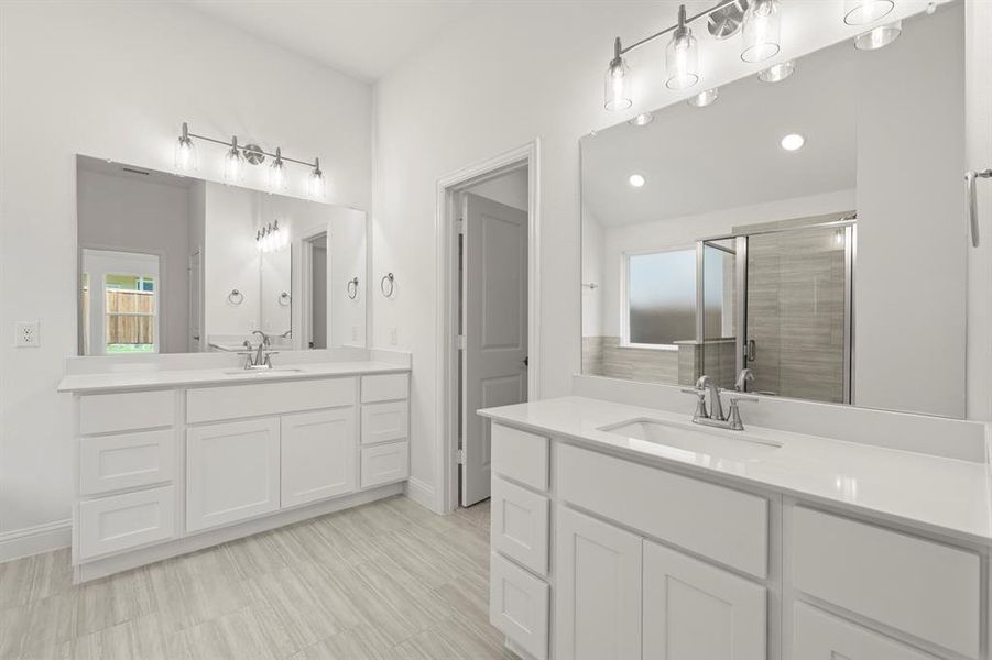 30. 2014 Bracket - Bath 30. 2014 Bracket - Bath