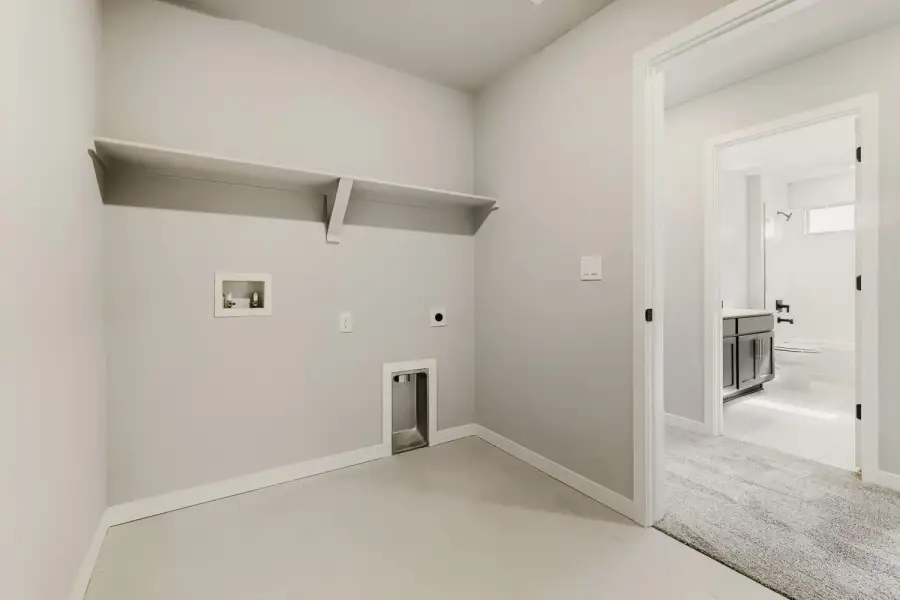 3br New Home in Parker, CO.  - Slide 30