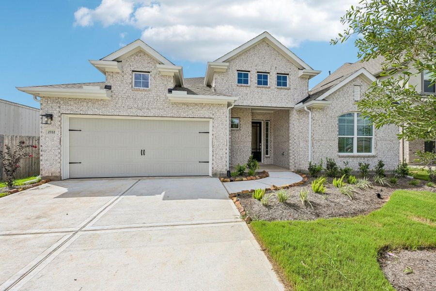 Photos are REPRESENTATIVE of the home /floor plan and are NOT of the actual home. Selections, features, and room options may vary. Photos are REPRESENTATIVE of the home /floor plan and are NOT of the actual home. Selections, features, and room options may vary.