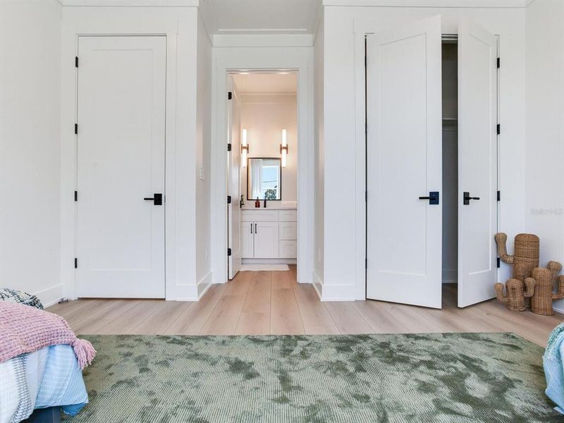 Image 56 of a home in .