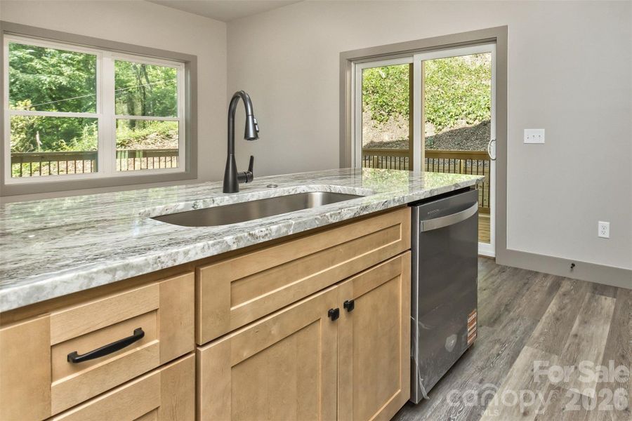Image 22 of a home in .