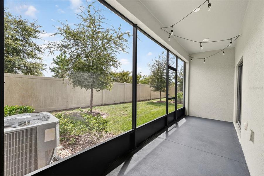 Image 44 of a home in .