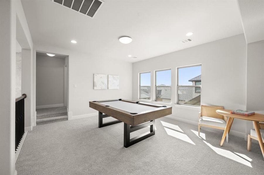 20_5638 Rutherford- Gameroom-1 20_5638 Rutherford- Gameroom-1