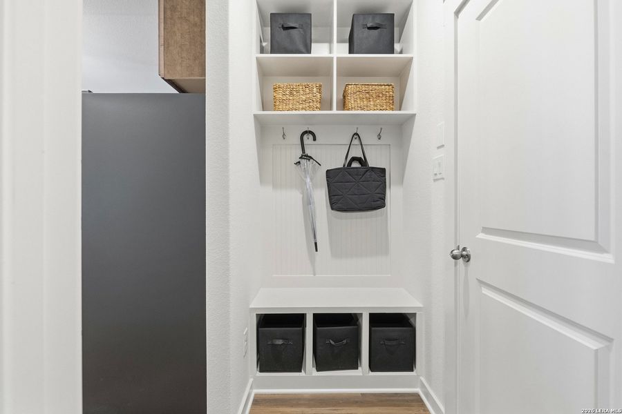 Close-up of interior finishes inside a home in Westridge, San Antonio (Image 17). Close-up of interior finishes inside a home in Westridge, San Antonio (Image 17).