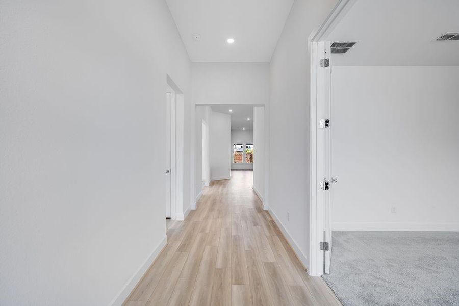 2120 Lila Sky Lane ~ Ready Now 2120 Lila Sky Lane ~ Ready Now