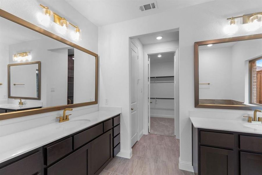 DAL_Hillside Village_Goodlow_621 Cork Drive (19) DAL_Hillside Village_Goodlow_621 Cork Drive (19)