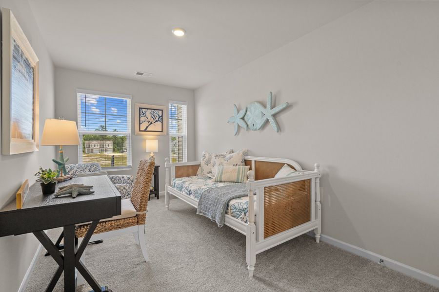 Ocean Isle Beach, NC New Home. - Slide 24 Ocean Isle Beach, NC New Home. - Slide 24