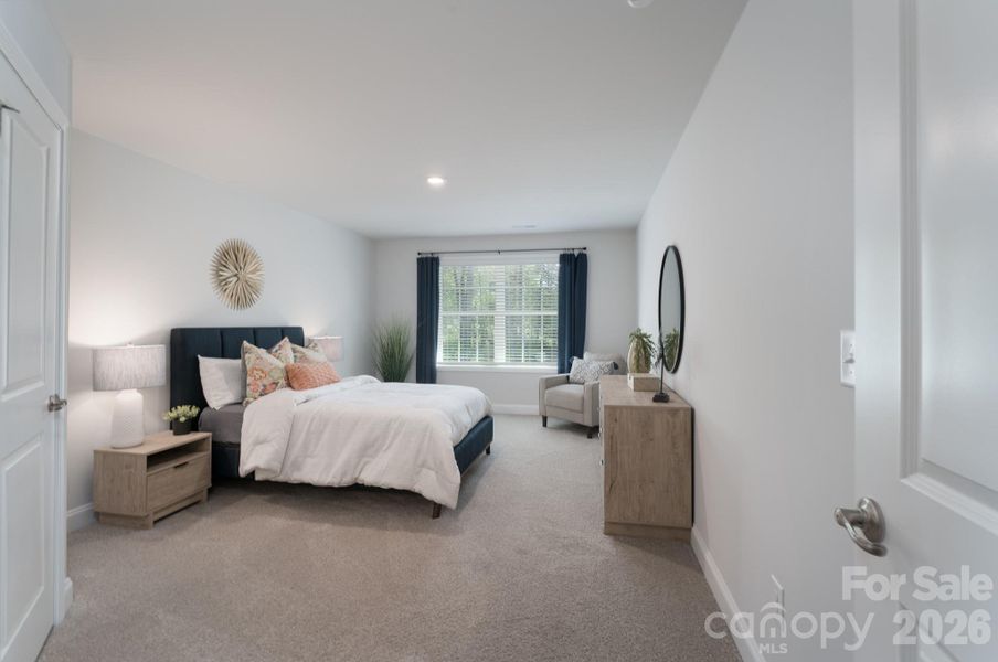 Representative Photo Representative Photo