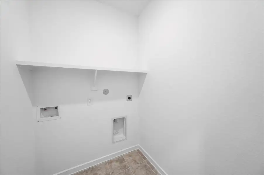 21602 Coronado Green Drive - Ready Now 21602 Coronado Green Drive - Ready Now