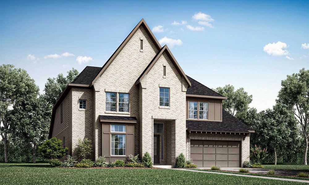 Murano plan by Newmark Homes, offers 5 bedrooms, gameroom, media and 5.5 baths. Murano plan by Newmark Homes, offers 5 bedrooms, gameroom, media and 5.5 baths.