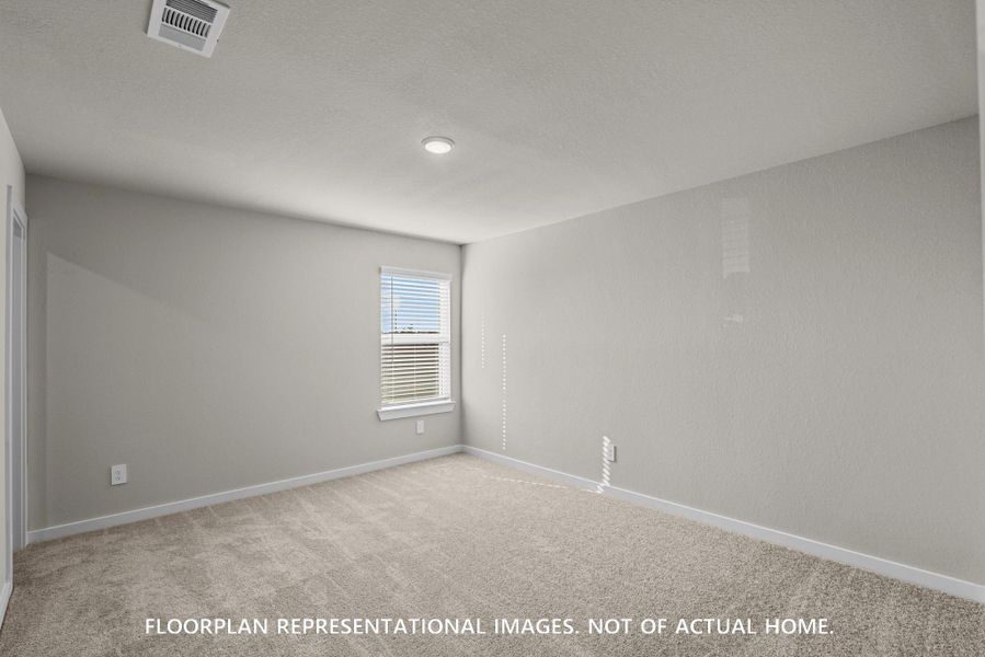 Image 18 of a home in Miller's Pond. Image 18 of a home in Miller's Pond.