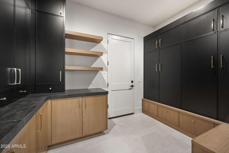 45-web-or-mls-DSCF5505