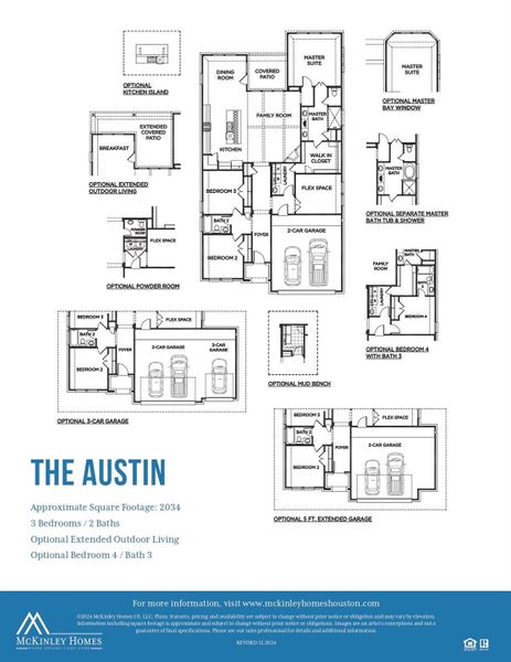 Image 30 of a home in Encino Estates. Image 30 of a home in Encino Estates.