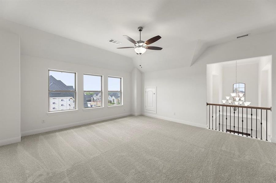 25. 617 Wexford - Paito