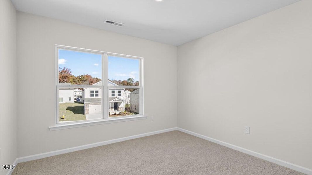 barwell-park-lot-28-031