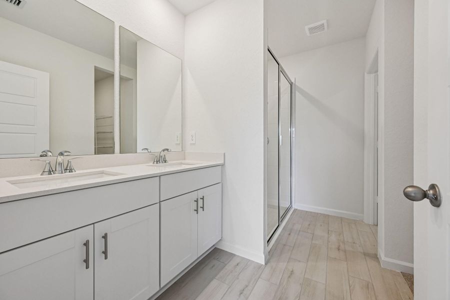 20-web-or-mls-South Florida - Terra Lago 20-web-or-mls-South Florida - Terra Lago