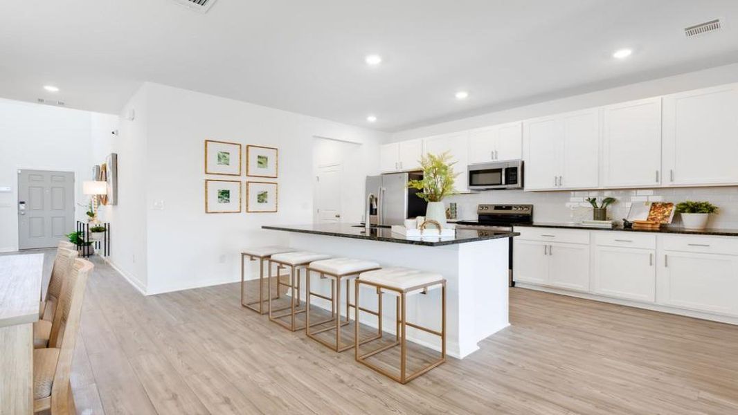 Representative Photo