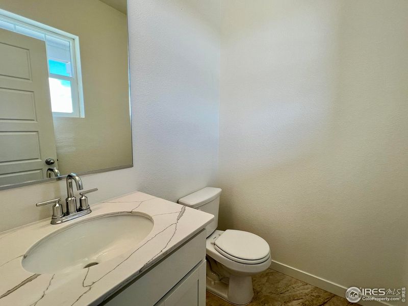 Image 23 of a home in Union Colony West.