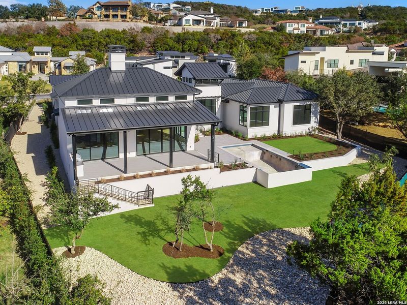 Image 65 of a home in .