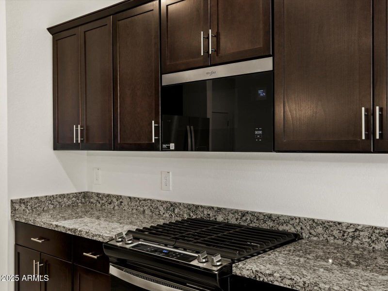 39-IMG_0186 39-IMG_0186