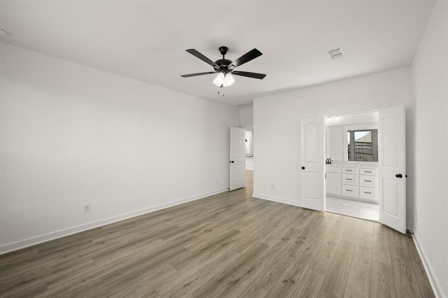 7545 Wild Mint- Primary Suite-2 7545 Wild Mint- Primary Suite-2