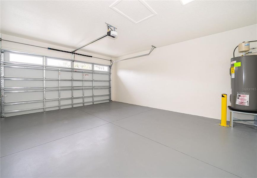 Spacious, unfurnished interior of a new home in , Apopka (Image 22). Spacious, unfurnished interior of a new home in , Apopka (Image 22).