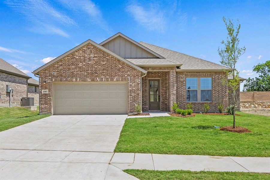 1-web-or-mls-1507-red-clover-ave 1-web-or-mls-1507-red-clover-ave
