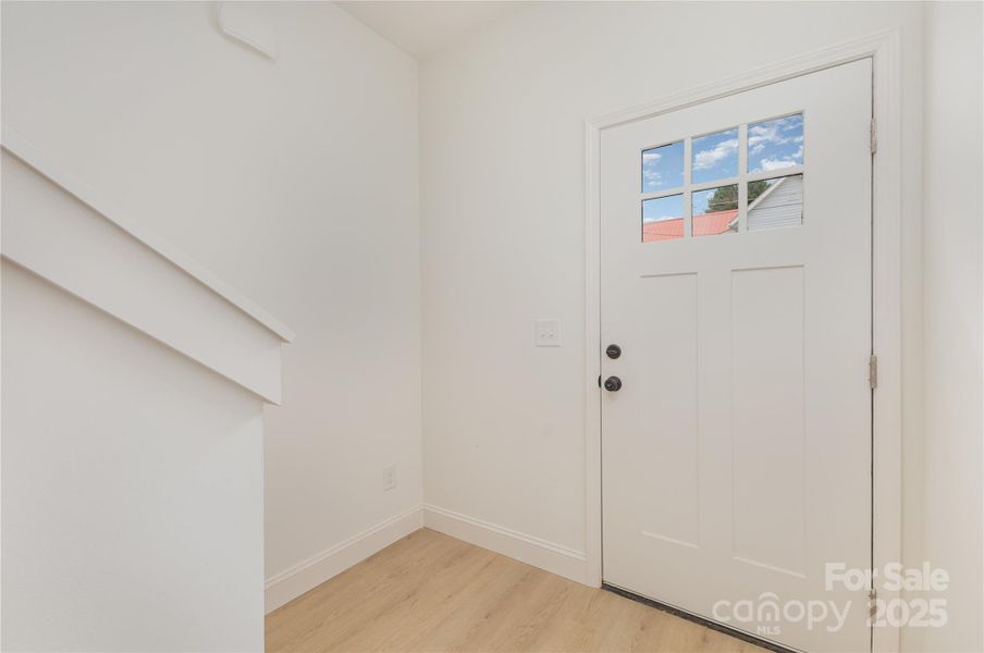 Image 26 of a home in .