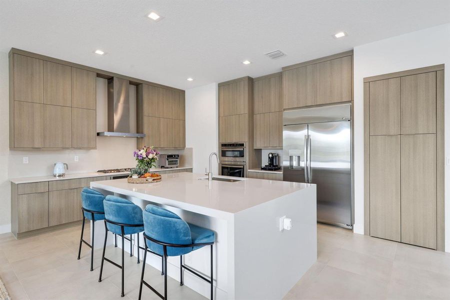 9682 Juniper Bay Ave - 22.jpg-SMALL