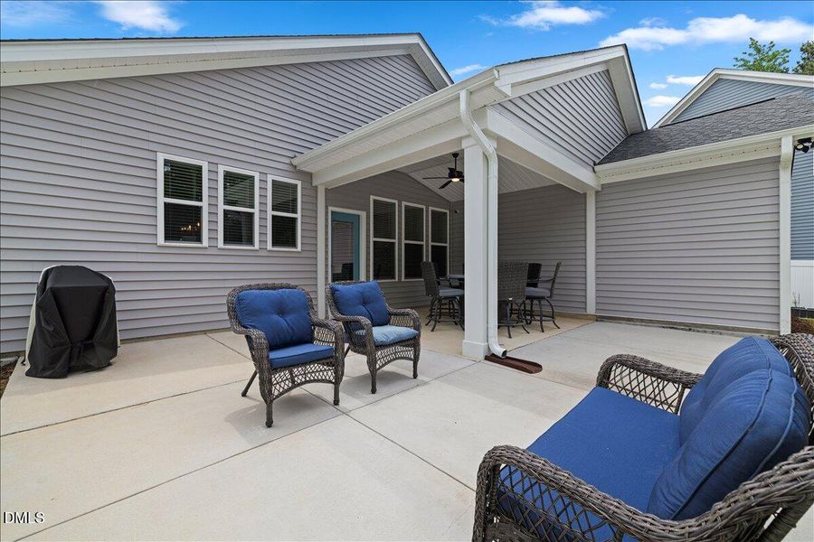 36-9013 Dupree Mdw Dr