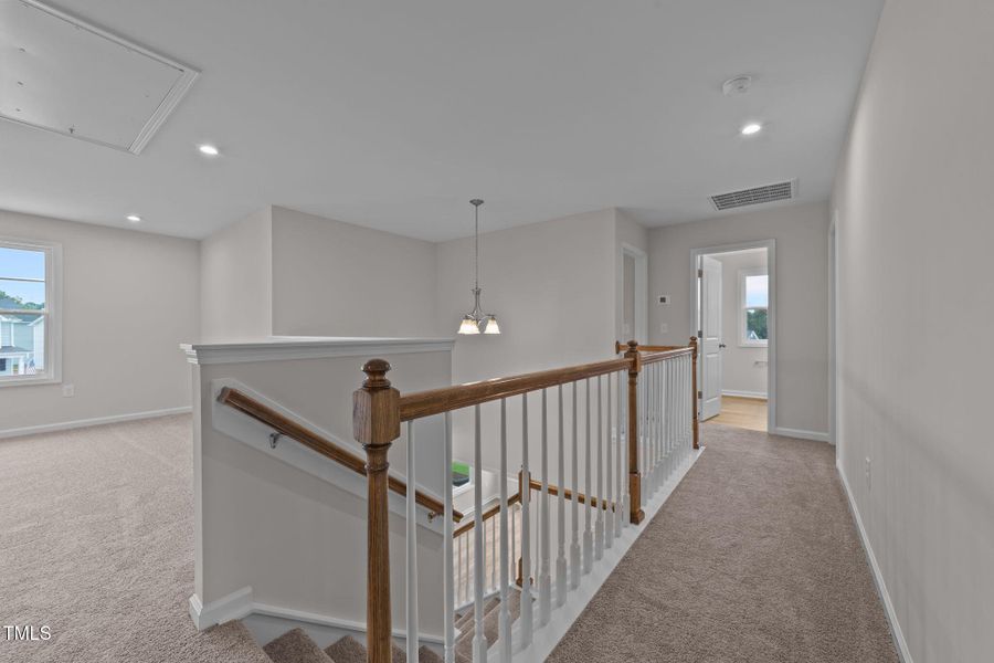 34-web-or-mls-VB4A4885 34-web-or-mls-VB4A4885